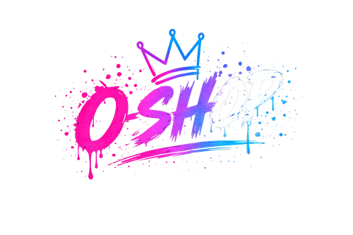 O'SHOP
