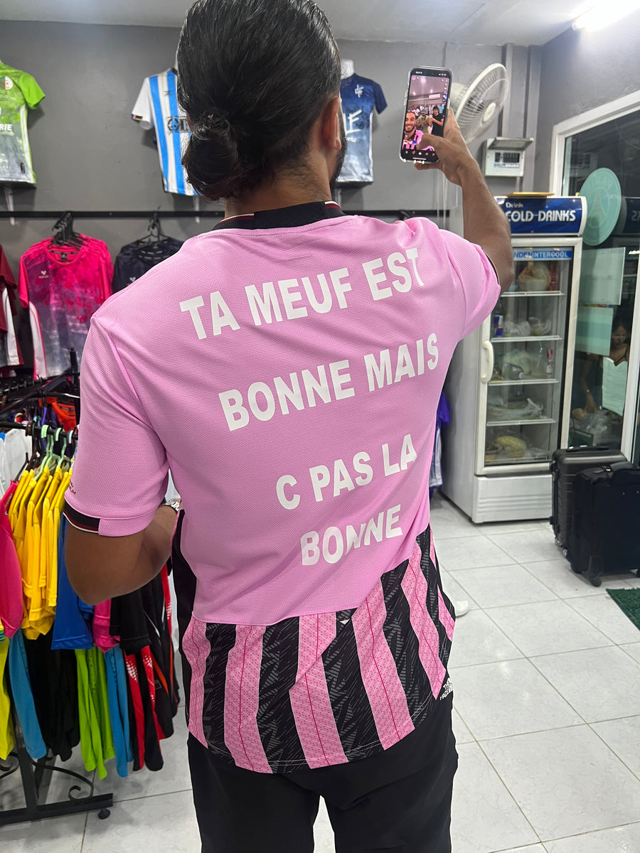 Camille R.