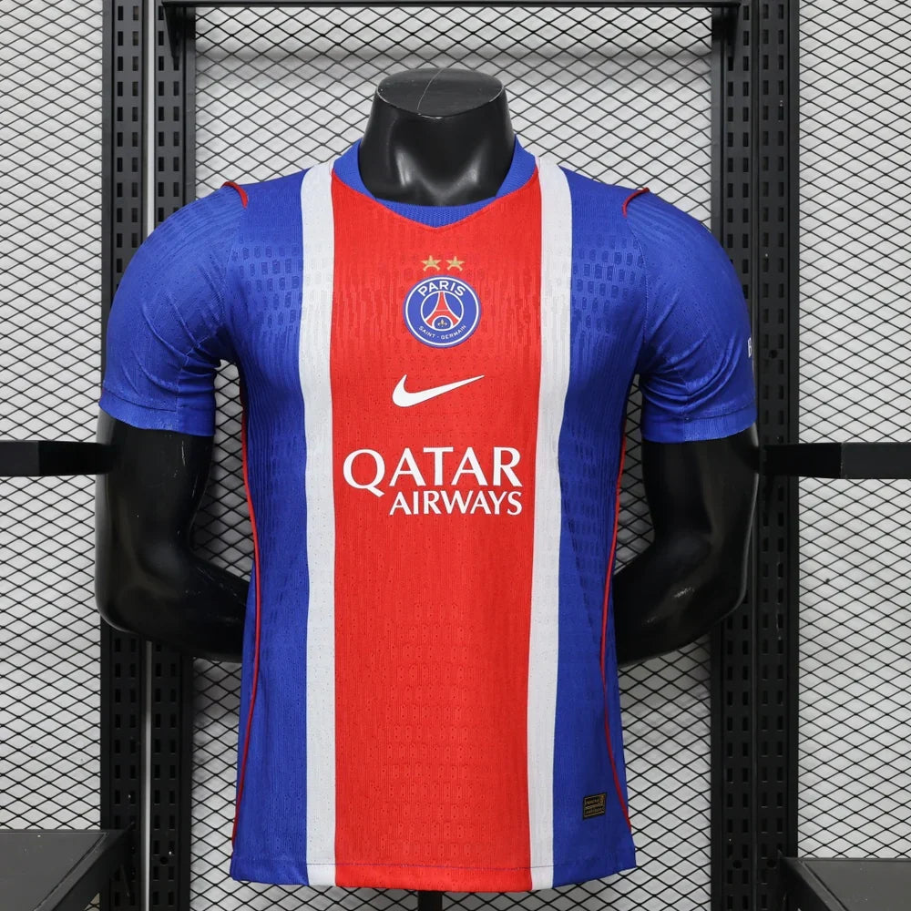 Maillot Player 26/27 PSG Domicile ⭐️⭐️